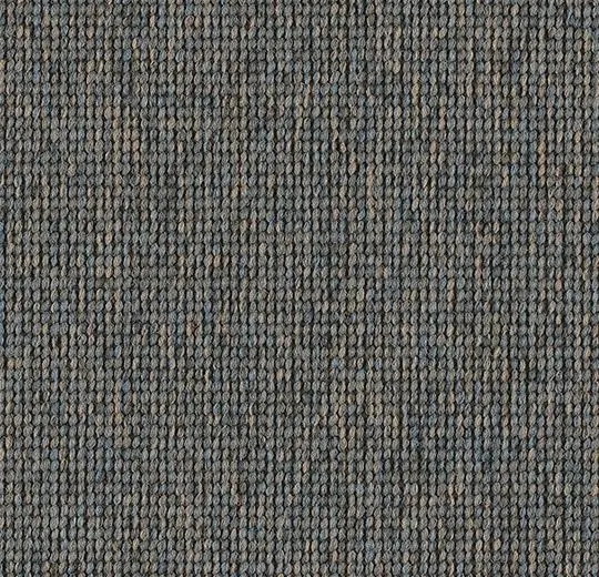 tessera struktur 1 – 3704 MALM