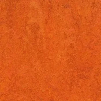 marmoleum decibel on order – 312635 Kyoto