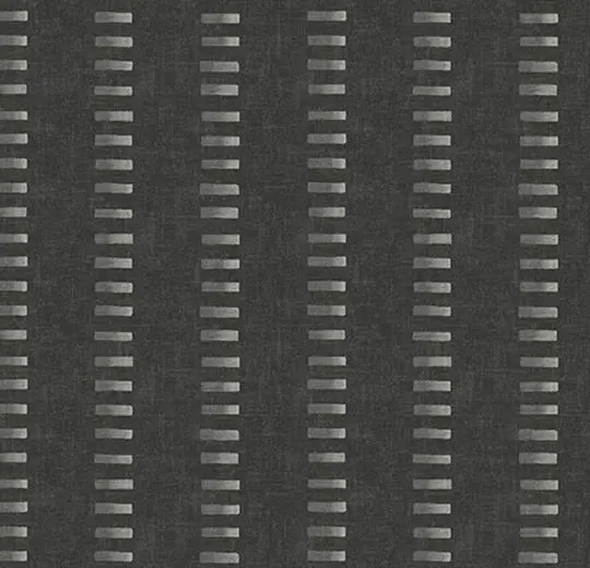 flotex vision lines – 510021 Pulse Anthracite