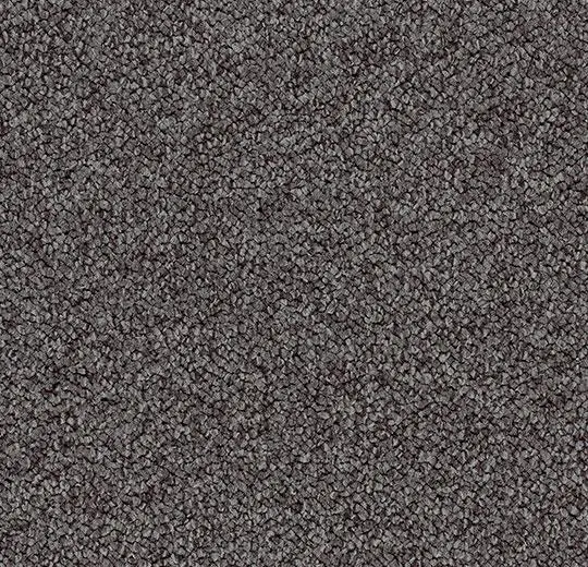 tessera chroma –
