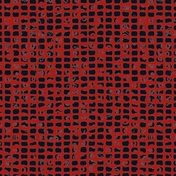 flotex tibor – 980407 Mosaic tomato