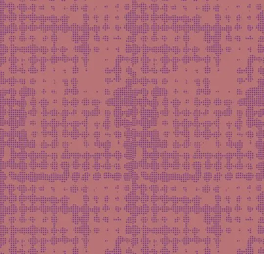 flotex tibor – 980308 Tessello fuschia