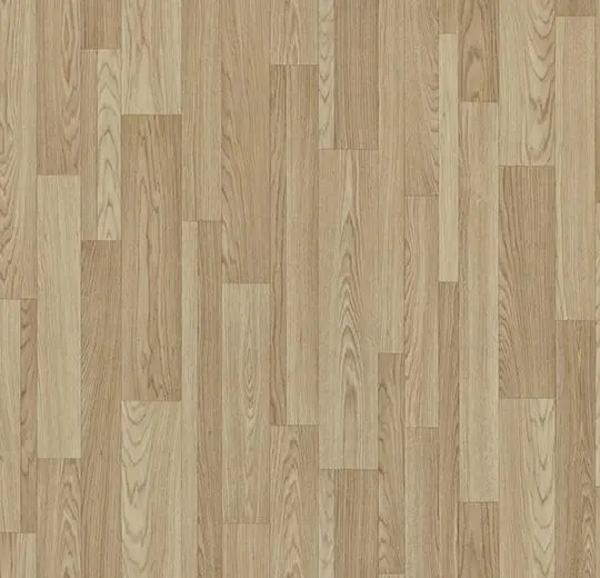 eternal de luxe comfort – 3005/30052 multisize light oak