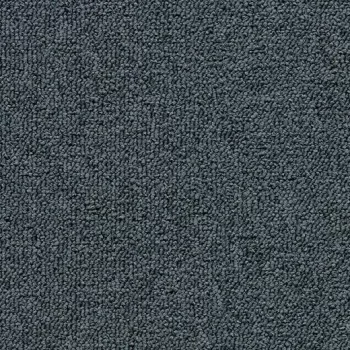 tessera create space 1 – 1801 feldspar