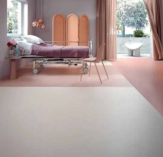 sphera element – 50073 peach