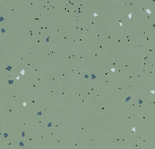 sphera energetic – 51245 vivid thyme