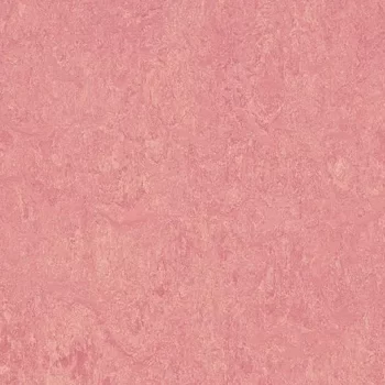marmoleum real – 3268 honey suckle