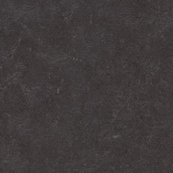 marmoleum click – 333707/633707 black hole