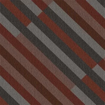 flotex vision pattern – 720005 Tangent Mohair