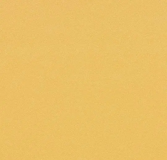 modul’up compact colour – 4805UP43C golden stardust