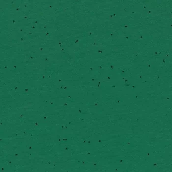sphera energetic – 50242 malachite