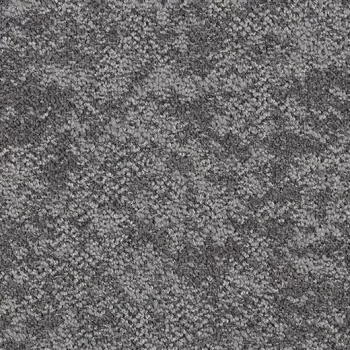 tessera earthscape – 3253 quake