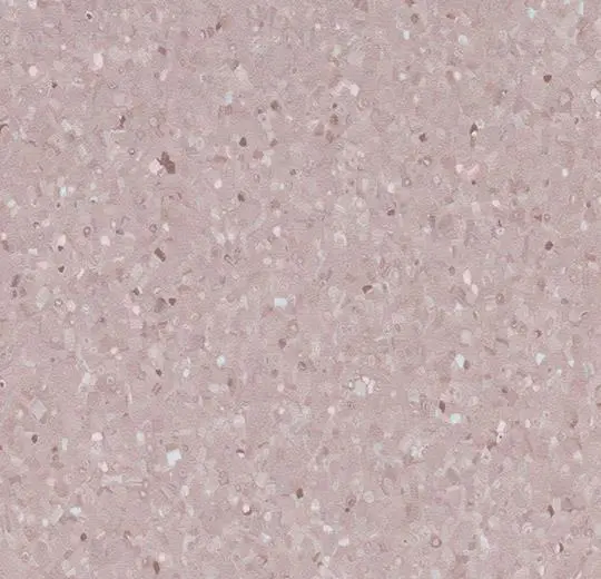 sphera elite – 50494 sugilite