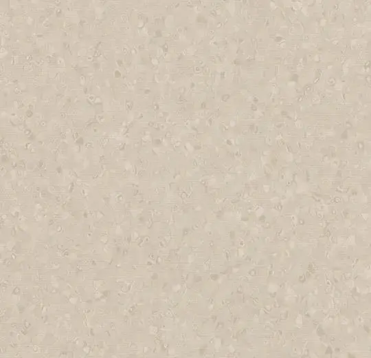 sphera element – 50018 mortar