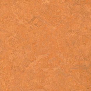 Marmoleum Spor Zeminler