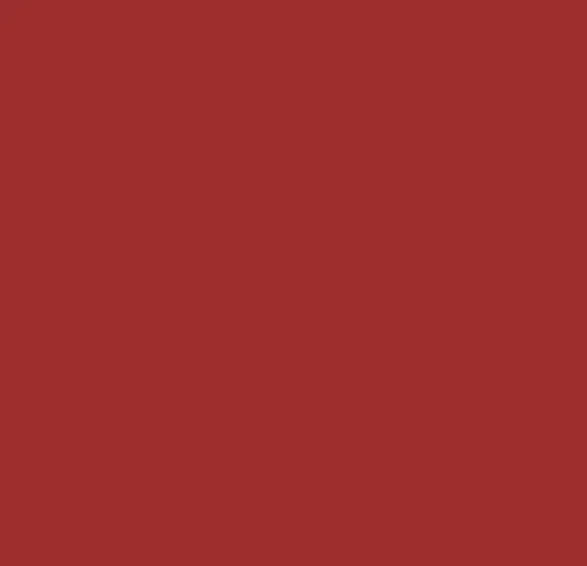 coral logo – 25