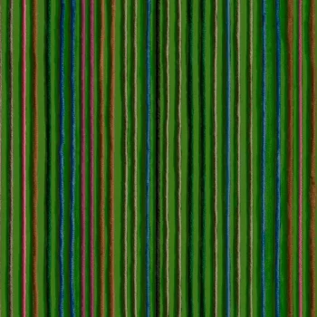 flotex sottsass – 990610 Wool