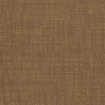 tessera perspective – 3909 aura