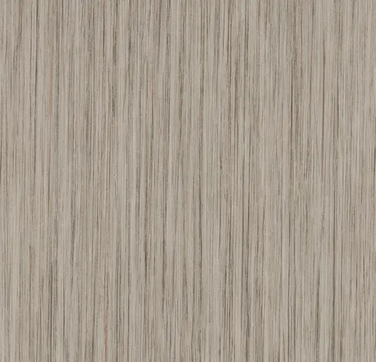 sarlon 19db wood – 121T4319 grey linea
