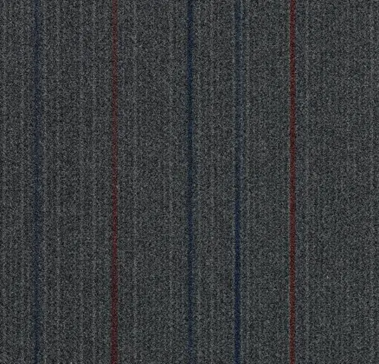 flotex linear rulo – s262001 Pinstripe Piccadilly