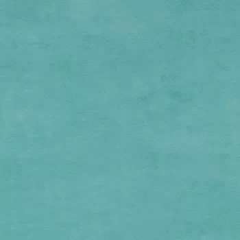 onyx + – 26548 teal accent