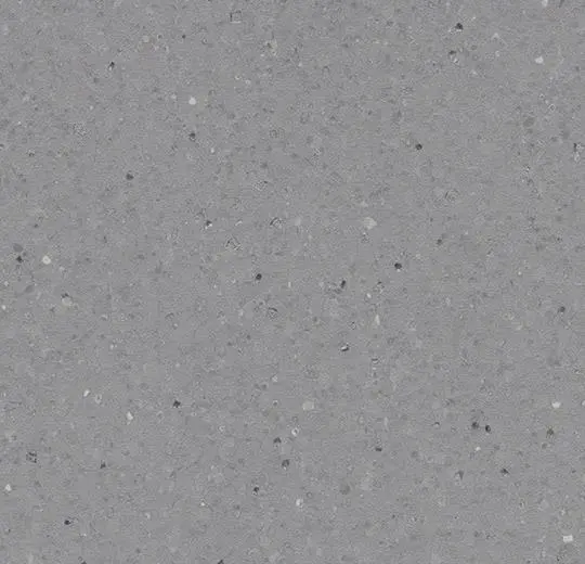 sphera elite – 50483 hematite