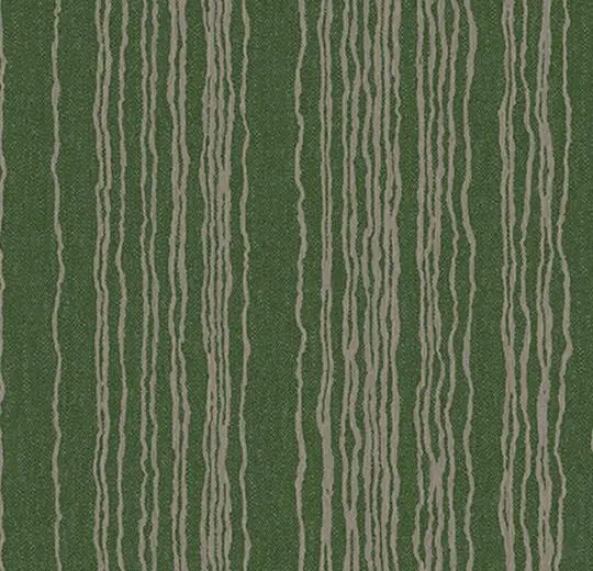heterojen vinil linear – 520012E Cord Forest