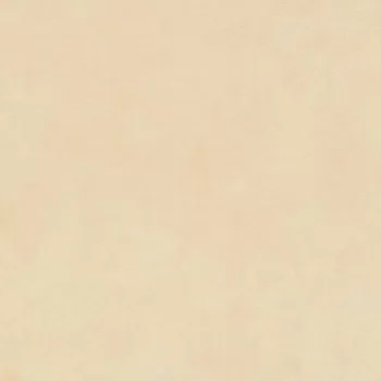 onyx + – 26506 soft peach