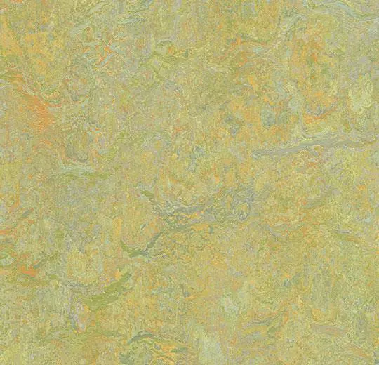 marmoleum decibel on order – 341335 green melody