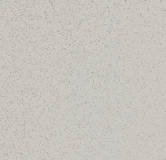 solidstep – 179032 smoke