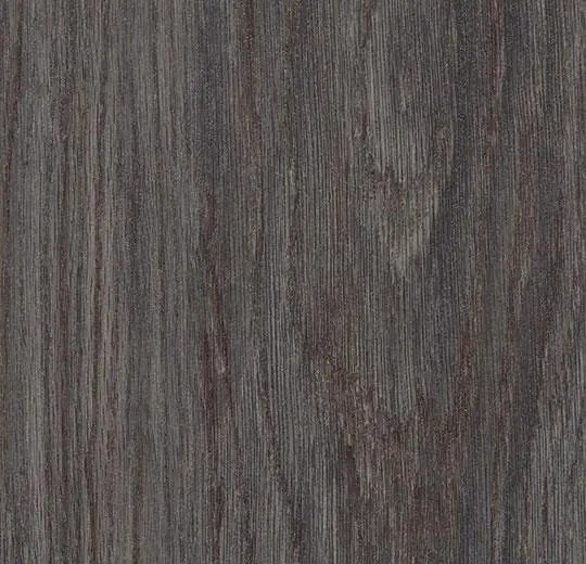 allura wood – 60185DR7/60185DR5 anthracite weathered oak
