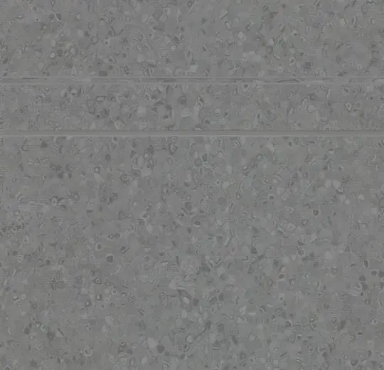 sphera element – 50006 anthracite