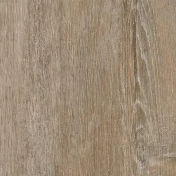 enduro lüks vinil karo – 69330DR3/69330CL3 natural timber