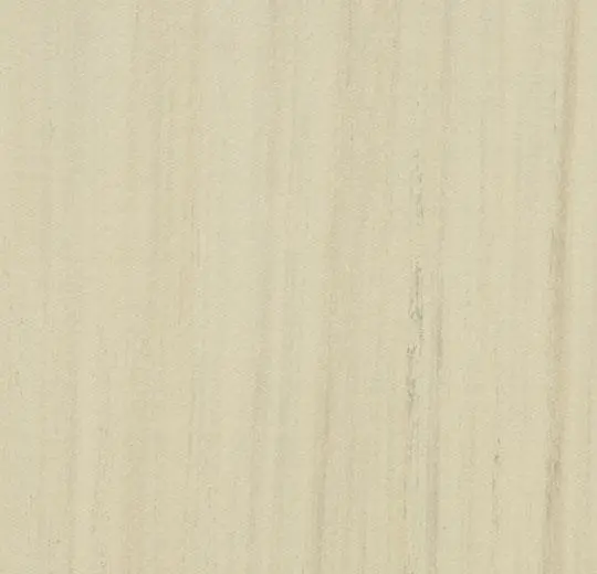 marmoleum modular – t3575 white cliffs