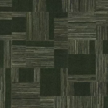 coral interior – 1518 rain forest