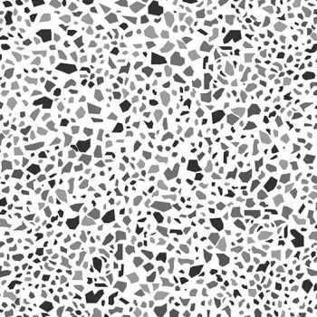 sarlon 15db graphic – 9602T4315 grey graphito