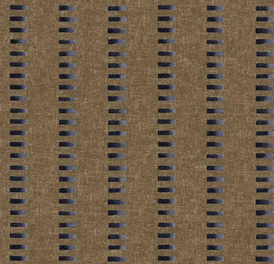 heterojen vinil linear – 510002E Pulse Flax