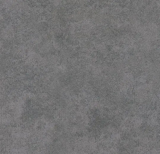 flotex colour rulo – s290012 Calgary cement