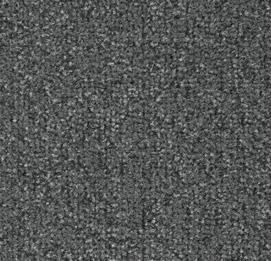 coral classic – 4751 silver grey