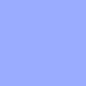 coral logo – 14