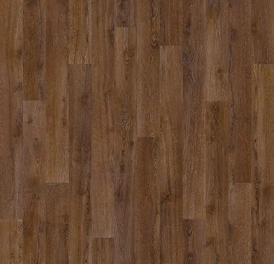 flotex vision naturals – 010055 chestnut