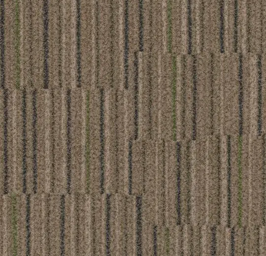 flotex linear rulo – s242012 Stratus walnut