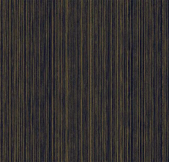 flotex by starck – 333016 Twilight antique C3