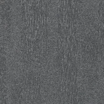 flotex penang planks – p982007 Penang zinc