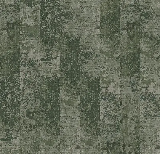 flotex montage planks – 147001 boreal