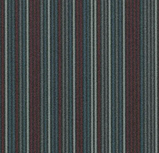 flotex linear karo – t550006/t553006 Complexity marine