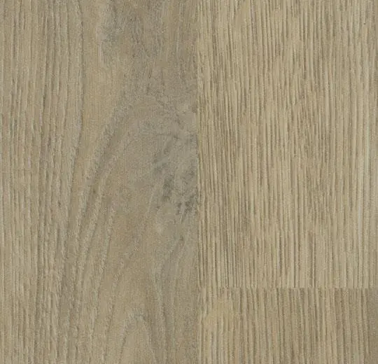 surestep wood – 18962 whitewash oak *