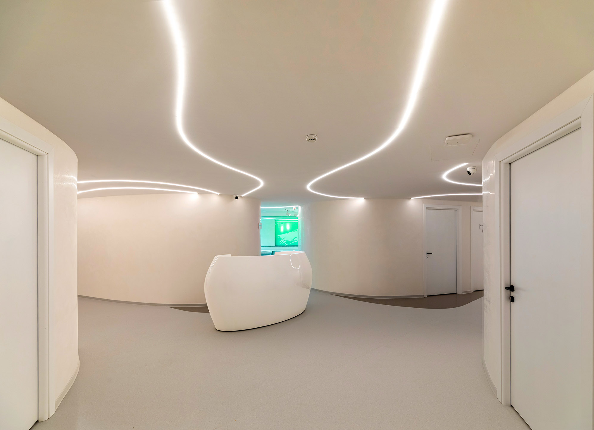 Şule Clinic
