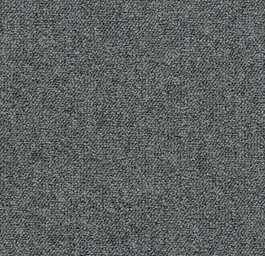 tessera create space 1 – 1816 lithium