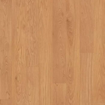 eternal wood – 11542 traditional oak